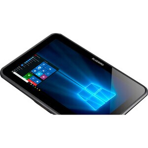 Bluebird Soft RT100 Tablet - 25.7 cm (10.1") - 2 GB RAM - 32 GB Storage - Quad-core (4 Core) 1.83 GHz - 1280 x 800 - 2 Meg