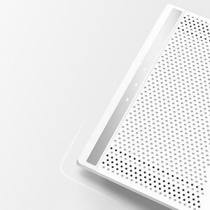 Router inalámbrico TP-Link TL-WR820N - IEEE 802.11n - Ethernet - 2.40GHz Banda ISM(2 x Externo) - 37.50MB/s Velocidad Inal