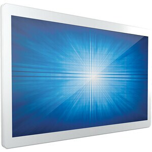 Monitor LCD Touchscreen Elo 2403LM - 60,5 cm (23,8") - 16:9 - 15 ms - 609,60 mm Class - TouchPro Projected CapacitiveScher