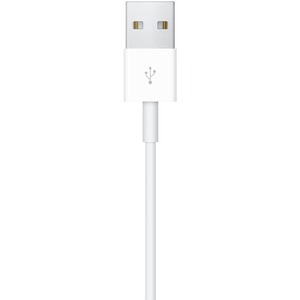 APPLE WATCH MAGNETIC CHARGING CABLE 2 M