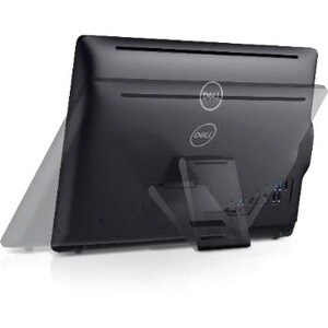 Wyse 5000 5470 All-in-One Thin ClientIntel Celeron J4005 Dual-core (2 Core) 2 GHz - 4 GB RAM DDR4 SDRAM - 16 GB Flash - In