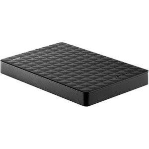 5TB EXPANSION PORTABLE DRIVE USB 3.0