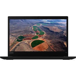 Lenovo ThinkPad L13 20R30004MB 33.8 cm (13.3") Notebook - 1920 x 1080 - Intel Core i5 (10th Gen) i5-10210U Quad-core (4 Co