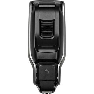 Zebra ZC300 Single Sided Desktop Dye Sublimation/Thermal Transfer Printer - Colour - Card Print - Ethernet - USB - 3.6 Sec