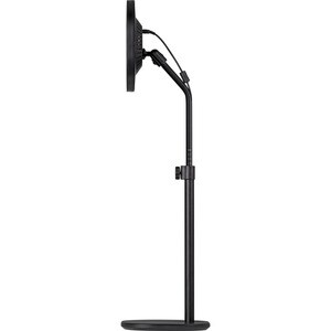 ELGATO KEY LIGHT AIR - PROFESSIONAL LED PANEL WITH 1400 LUMENS, MULTI-LAYER DIFFUSION TECHNOLOGY, APP-ENABLED, COLOR TEMPE