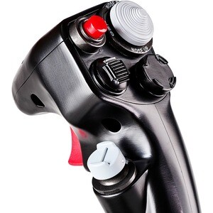 Thrustmaster Viper Gaming Controller Accessory
