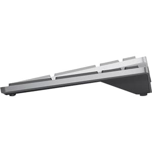 Dell KM7120W Keyboard & Mouse - Wireless - Belgian Wireless