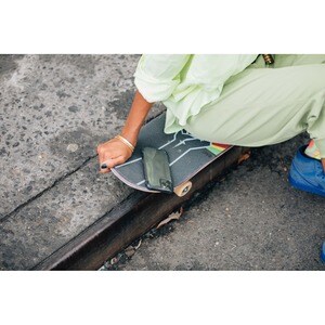 Urban Armor Gear Plyo Case for Apple iPhone 11 Pro Smartphone - Ice - Scratch Resistant, Impact Resistant, Drop Resistant,