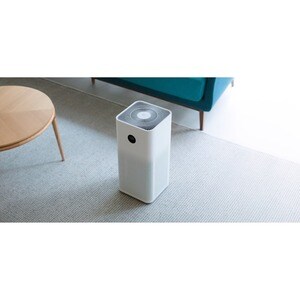 MI AC-M6-SC Air Purifier - True HEPA - 45 m²