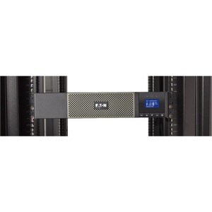 Eaton 5PX 1500i RT2U