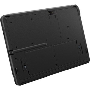 Panasonic TOUGHBOOK FZ-A3 FZ-A3ABABEAM Tablet - 10.1" WUXGA - Octa-core (8 Core) 1.84 GHz - 4 GB RAM - 64 GB Storage - And