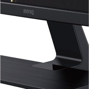 Monitor LCD BenQ GW2475H 60,5 cm (23,8") Full HD LED - 16:9 - Negro - 609,60 mm Class - Tecnología de Conmutación in-Plane