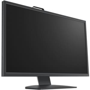 BenQ Zowie XL2540K 24.5" Full HD LED Gaming LCD Monitor - 16:9 - Dark Gray - 25" Class - Twisted nematic (TN) - 1920 x 108