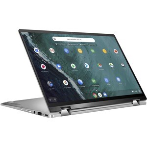Asus Chromebook Flip C434 C434TA-AI0394 35.6 cm (14") Touchscreen 2 in 1 Chromebook - Full HD - 1920 x 1080 - Intel Core M