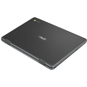 Asus Chromebook C204 C204MA-GJ0229 29.5 cm (11.6") Chromebook - HD - 1366 x 768 - Intel Celeron N4020 - 4 GB RAM - 32 GB F