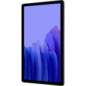 SAMSUNG GALAXY TAB A7 10.4 T505 32GB 4G+WIFI DARK GREY