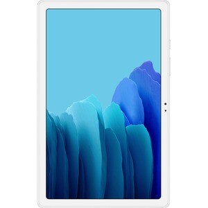 SAMSUNG GALAXY TAB A7 10.4 T505 32GB 4G+WIFI SILVER