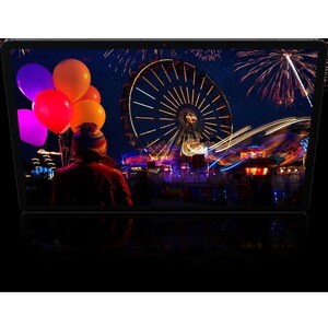 Tableta Samsung Galaxy Tab S7 SM-T875 - 27,9 cm (11") WQXGA Octa-Core (8 núcleos) 3,09 GHz - 6 GB RAM - 128 GB Almacenamie