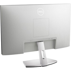 Dell S2421HN 60.5 cm (23.8") Full HD LED LCD Monitor - 16:9 - 24.0" Class - In-plane Switching (IPS) Technology - 1920 x 1