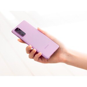 SAMSUNG GALAXY S20FE 4G G780 128G CLOUD LAVENDER