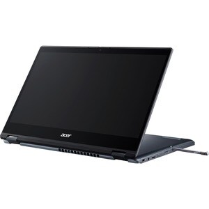 Ordenador portátil 2 en 1 Convertible - Acer P414RN-51 TMP414RN-51-57LJ 35,6 cm (14") Pantalla Táctil - Full HD - 1920 x 1