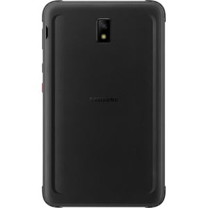 Samsung Galaxy Tab Active3 SM-T575 Rugged Tablet - 20.3 cm (8") WUXGA - Octa-core (8 Core) 2.70 GHz 1.70 GHz - 4 GB RAM - 