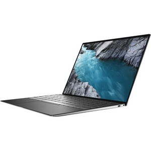 Dell XPS 13 9310 34 cm (13.4") Notebook - Full HD Plus - 1920 x 1200 - Intel Core i5 (11th Gen) i5-1135G7 Quad-core (4 Cor