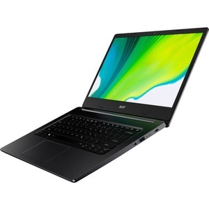 Acer Aspire 3 A314-22 A314-22-R7T7 35.6 cm (14") Notebook - Full HD - 1920 x 1080 - AMD Ryzen 5 3500U Quad-core (4 Core) 2