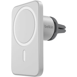 Belkin Vehicle Mount for iPhone 12, iPhone 12 Pro, iPhone 12 mini, iPhone 12 Pro Max