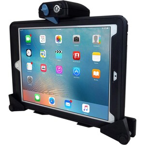 Gamber-Johnson Cradle for Tablet PC