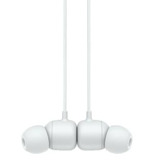 Beats by Dr. Dre Flex - All-Day Wireless Earphones - Smoke Gray - Stereo - Wireless - Bluetooth - Earbud, Behind-the-neck 