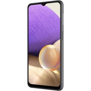 SAMSUNG GALAXY A32 5G A326 64GB BLACK
