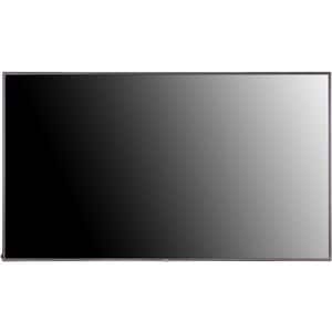 LCD Digital Signage LG 75UH5F-H 190,5 cm (75") - 3840 x 2160 - 500 cd/m² - 2160p - USB - HDMI - DVI - Seriale - Ethernet -