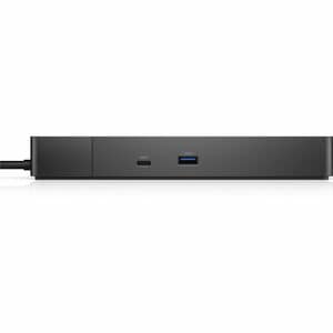 Dell Performance Dock- WD19DC 210w PD - 210 W