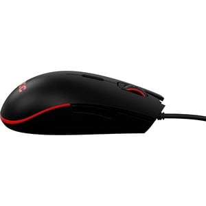 AOC GM500 RGB GAMING USB MOUSE