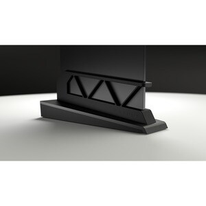 Brydge USB 3.1 (Gen 2) Type C Docking Station for Notebook/Desktop PC/Hard Drive - 2 x USB 2.0 - USB Type-C - HDMI - Docking