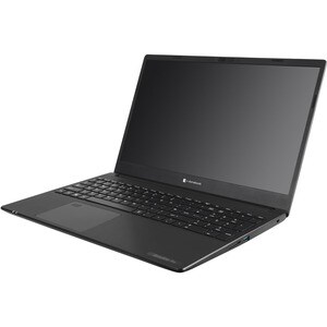 Dynabook/Toshiba Satellite Pro L50-J L50-J-10G 39.6 cm (15.6") Notebook - Intel Core i5 11th Gen i5-1135G7 - 8 GB RAM - 25