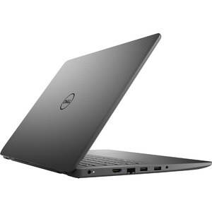 NOTE DELL VOSTRO 3401 I3-1005G1 14 LINUX 4GB 128SSD 1 ON-SITE