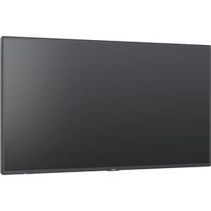 NEC Display 49" Ultra High Definition Professional Display - 49" LCD - High Dynamic Range (HDR) - 3840 x 2160 - Edge LED -