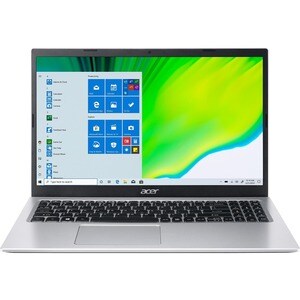 Acer Aspire 3 A315-35 A315-35-C1ZA 39.6 cm (15.6") Notebook - Full HD - 1920 x 1080 - Intel Celeron N4500 Dual-core (2 Cor