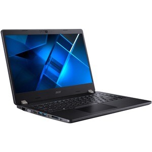 Portátil - Acer TravelMate P2 P214-53 TMP214-53-52WN 35,6 cm (14") - Full HD - 1920 x 1080 - Intel Core i5 11a generación 
