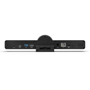 EPOS EXPAND Vision 3T Video Conference Equipment - x HDMI Out - USB - Ethernet - Wall Mountable