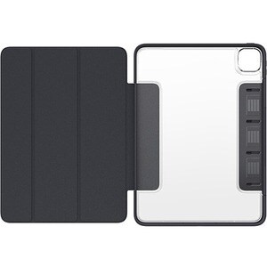 OtterBox Symmetry Series 360 Elite Carrying Case (Folio) for 27.9 cm (11") Apple iPad Pro (2nd Generation), iPad Pro (3rd 