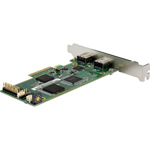PCIe HDMI Capture Card, 4K 60Hz PCI Express HDMI 2.0 Capture Card w/ HDR10, PCIe x4 Video Recorder/Live Streaming for Desk