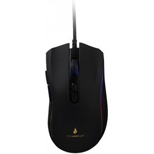 SUREFIRE HAWK CLAW GAMING MOUSE SUREFIRE HAWK CLAW GAMING MOUSE