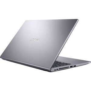 Portátil - Asus X509 X509MA-CEL4G500WH 39.6cm (15.6") - HD - 1366 x 768 - Intel Celeron N4020 Dual-core (2 núcleos) 1.10GH