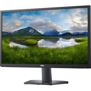 Dell SE2422H 60.5 cm (23.8") LCD Monitor - 24.0" Class
