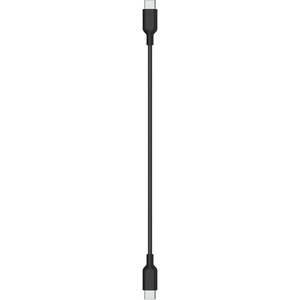 Beats by Dr. Dre Beats Studio Buds - True Wireless Noise Cancelling Earphones - Beats Red - Stereo - True Wireless - Bluet