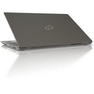 Fujitsu LIFEBOOK U U7511 39.6 cm (15.6") Notebook - Full HD - 1920 x 1080 - Intel Core i5 11th Gen i5-1135G7 Quad-core (4 