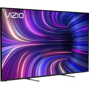 VIZIO 65" Class P-Series Premium 4K UHD Quantum Color LED SmartCast Smart TV P65Q9-J01 - Newest Model